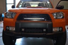 MetalTech4RunnerGrille.jpg