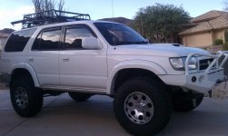 9-25 4Runner (2).jpg 9-25 4Runner (2).jpg