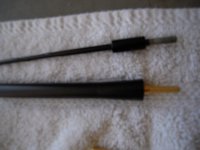 DSCN2144.jpg