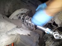 20120125_191333.jpg