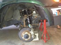 front lift on.jpg front lift on.jpg
