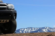 Spring 12 209-SMALL.jpg