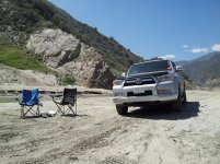 20120421_143240.jpg