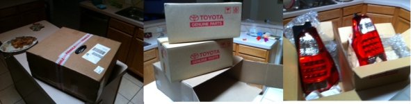 box.jpg