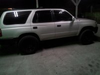 20120125_220805.jpg