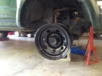 wheelers wheels.jpg wheelers wheels.jpg