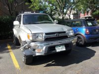 4Runner Damage.jpg