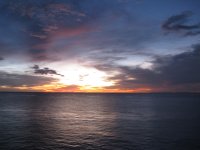 CURACAO 2008 123.jpg CURACAO 2008 123.jpg