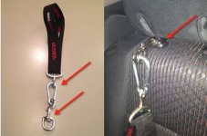 T4R-Dog Tether.jpg