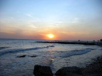 IMG_0055.jpg IMG_0055.jpg
