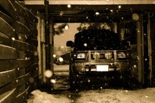 Hilux Surf In the Spring.jpg