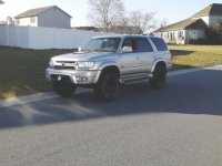 New running boards 03112012.jpg