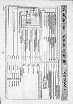 Doc-3_11_12 940 PM-page-2.jpg