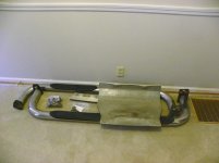 Pic2.jpg