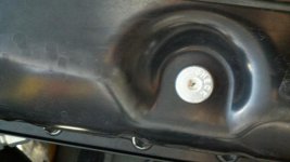 2012-07-14_10-47-37_647.jpg