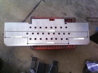 forward skid (3).jpg
