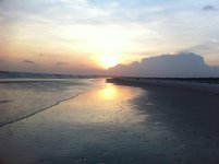 IMG_1096.jpg IMG_1096.jpg