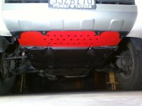 forward skid (17).jpg