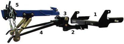 faq065_hh_500.jpg