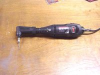dremel_rightangle_m.jpg