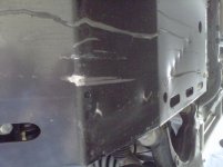 IMG-20120217-00044.jpg