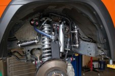 Radflo-TC-4Runner.jpg