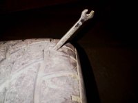 spanner in tire.jpg