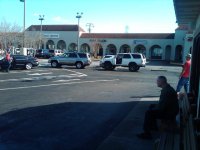 Copy of IMG00033-20120223-1034.jpg