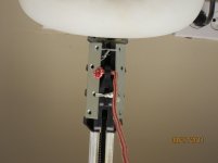 IMG_1232.jpg
