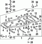 diagram.gif