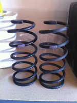 FJC coils.jpg