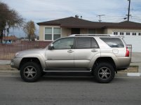 4RUnner_2.jpg