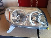 light 1.jpg