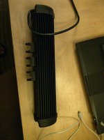 IMG-20110926-00559.jpg