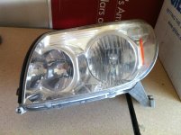 light 21.jpg