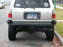 Rear.jpg