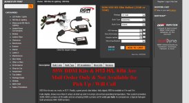 ddm tuning site.jpg