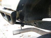 Rear2.jpg