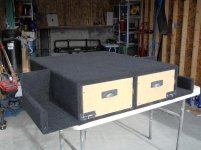 AA-Truck storage 1.jpg