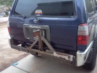 swing bumper.jpg