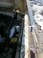 snorkel20fitted201.jpg
