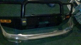 2011-11-23_13-52-18_142.jpg