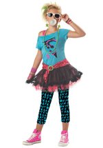 80s-valley-girl-costume.jpg