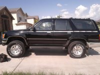 Sideshot dirty.jpg