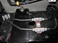 brake lines.jpg brake lines.jpg