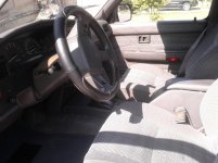 Interior.jpg