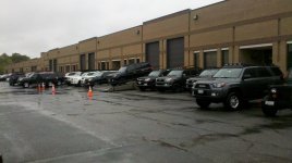 2012-04-22_16-02-43_934.jpg