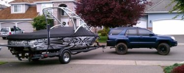 265076_231457630214282_100000501414498_1005529_3324931_n.jpg