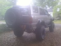 BeastTruck.jpg
