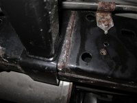 stern bracket position.jpg stern bracket position.jpg